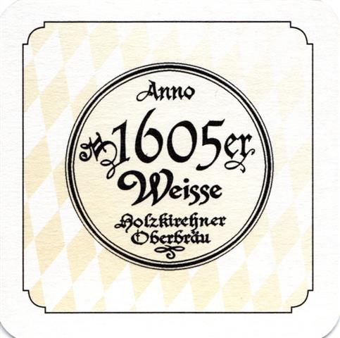 holzkirchen mb-by ober anno 1-10a (quad185-anno 1605erschwarzbeige)